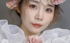 百度网址大全 官网